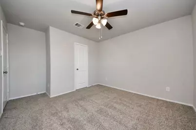 1702 Cooper Bluff Court, Richmond, TX 77469 - Photo 29