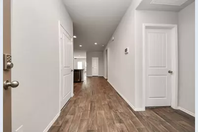 1702 Cooper Bluff Court, Richmond, TX 77469 - Photo 5