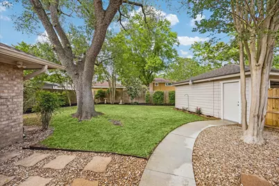 11418 Ash Creek Drive, Houston, TX 77043 - Photo 27