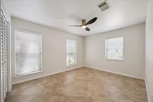 11418 Ash Creek Dr, Houston, TX 77043 - Photo 19