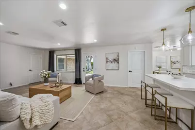 11418 Ash Creek Drive, Houston, TX 77043 - Photo 15