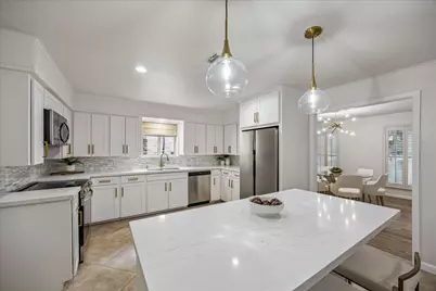 11418 Ash Creek Drive, Houston, TX 77043 - Photo 11