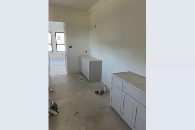 70 Quiet Springs Trail, Willis, TX 77378 - Photo 13