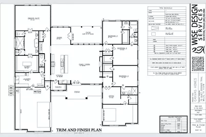 70 Quiet Springs Trail, Willis, TX 77378 - Photo 3