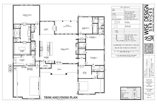 70 Quiet Springs Trl, Willis, TX 77378 - Photo 3
