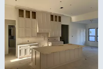 70 Quiet Springs Trail, Willis, TX 77378 - Photo 7