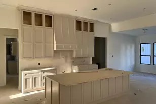 70 Quiet Springs Trl, Willis, TX 77378 - Photo 7