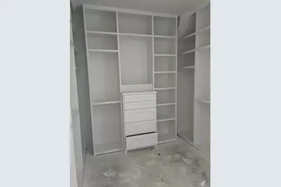 70 Quiet Springs Trail, Willis, TX 77378 - Photo 17