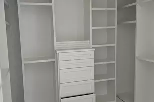 70 Quiet Springs Trl, Willis, TX 77378 - Photo 17