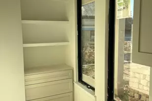 70 Quiet Springs Trl, Willis, TX 77378 - Photo 9