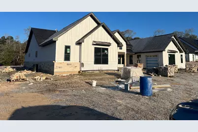 70 Quiet Springs Trail, Willis, TX 77378 - Photo 5