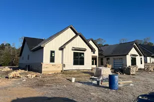 70 Quiet Springs Trl, Willis, TX 77378 - Photo 5