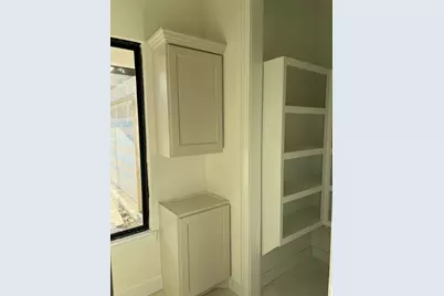 70 Quiet Springs Trail, Willis, TX 77378 - Photo 15