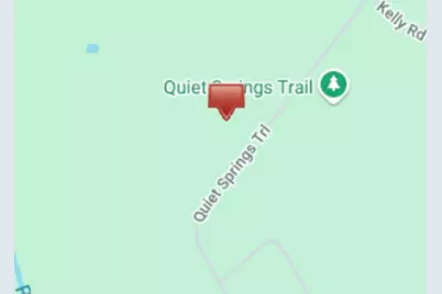 70 Quiet Springs Trail, Willis, TX 77378 - Photo 21