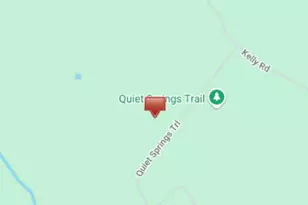 70 Quiet Springs Trl, Willis, TX 77378 - Photo 21