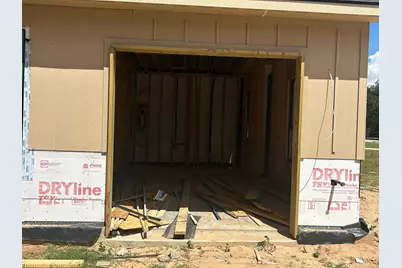 70 Quiet Springs Trail, Willis, TX 77378 - Photo 19