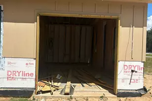 70 Quiet Springs Trl, Willis, TX 77378 - Photo 19