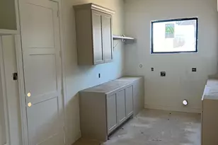 70 Quiet Springs Trl, Willis, TX 77378 - Photo 11