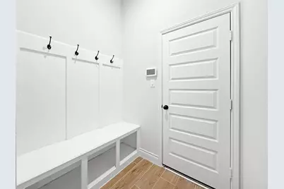 28173 Knight Peak Drive, Spring, TX 77386 - Photo 15