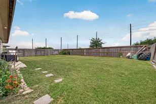 811 Petunia Falls Ln, Rosharon, TX 77583 - Photo 39