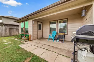 811 Petunia Falls Ln, Rosharon, TX 77583 - Photo 43