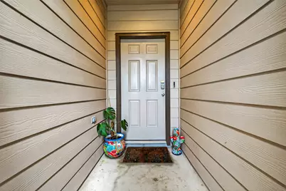 811 Petunia Falls Lane, Rosharon, TX 77583 - Photo 7