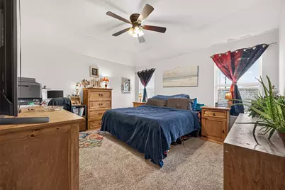 811 Petunia Falls Lane, Rosharon, TX 77583 - Photo 21