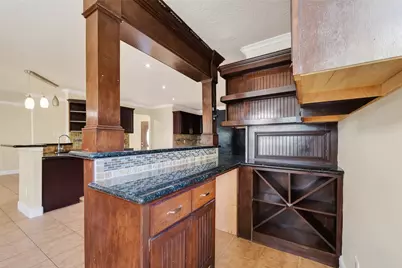 5810 Post Oak Manor Drive, Houston, TX 77085 - Photo 13