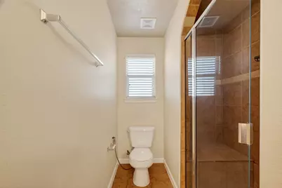 5810 Post Oak Manor Drive, Houston, TX 77085 - Photo 23