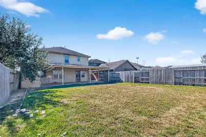 5810 Post Oak Manor Drive, Houston, TX 77085 - Photo 39