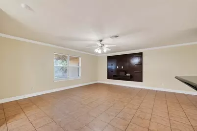 5810 Post Oak Manor Drive, Houston, TX 77085 - Photo 15