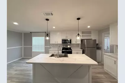 261 Road 5609, Cleveland, TX 77327 - Photo 15