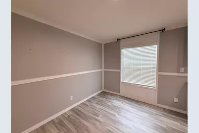 261 Road 5609, Cleveland, TX 77327 - Photo 23