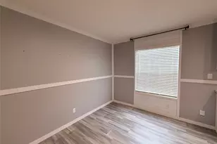 261 Rd 5609, Cleveland, TX 77327 - Photo 23