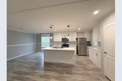 261 Road 5609, Cleveland, TX 77327 - Photo 13