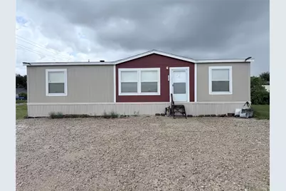 261 Road 5609, Cleveland, TX 77327 - Photo 5