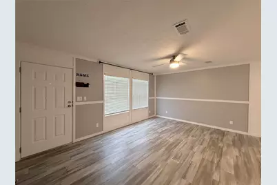 261 Road 5609, Cleveland, TX 77327 - Photo 9
