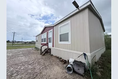 261 Road 5609, Cleveland, TX 77327 - Photo 7