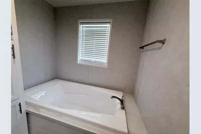 261 Road 5609, Cleveland, TX 77327 - Photo 21