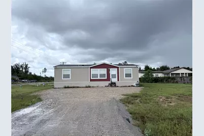 261 Road 5609, Cleveland, TX 77327 - Photo 3