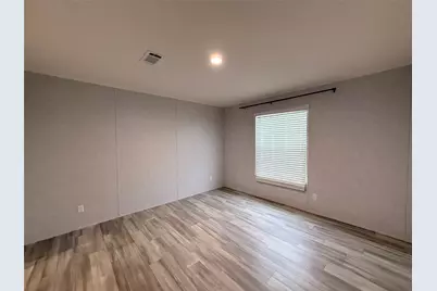 261 Road 5609, Cleveland, TX 77327 - Photo 19
