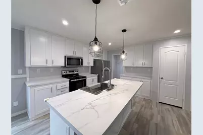 261 Road 5609, Cleveland, TX 77327 - Photo 17