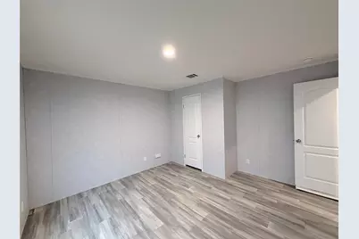 261 Road 5609, Cleveland, TX 77327 - Photo 27