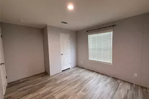 261 Rd 5609, Cleveland, TX 77327 - Photo 25
