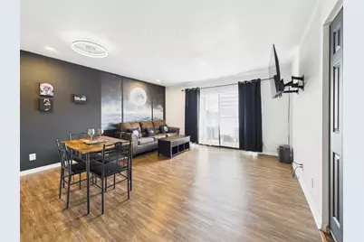 2814 S Bartell Drive #32, Houston, TX 77054 - Photo 1