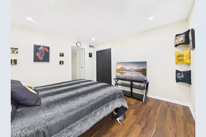 2814 S Bartell Drive #32, Houston, TX 77054 - Photo 11