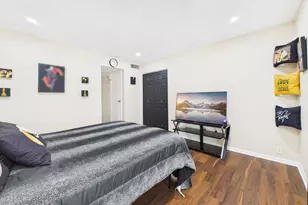 2814 S Bartell Dr, Houston, TX 77054 - Photo 11