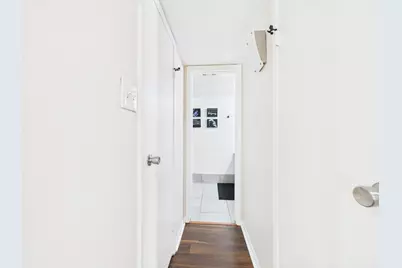 2814 S Bartell Drive #32, Houston, TX 77054 - Photo 13