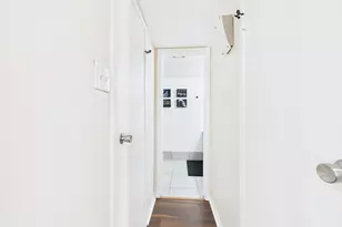 2814 S Bartell Dr, Houston, TX 77054 - Photo 13