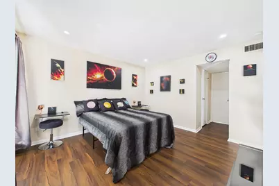 2814 S Bartell Drive #32, Houston, TX 77054 - Photo 9